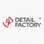 Detail Factory